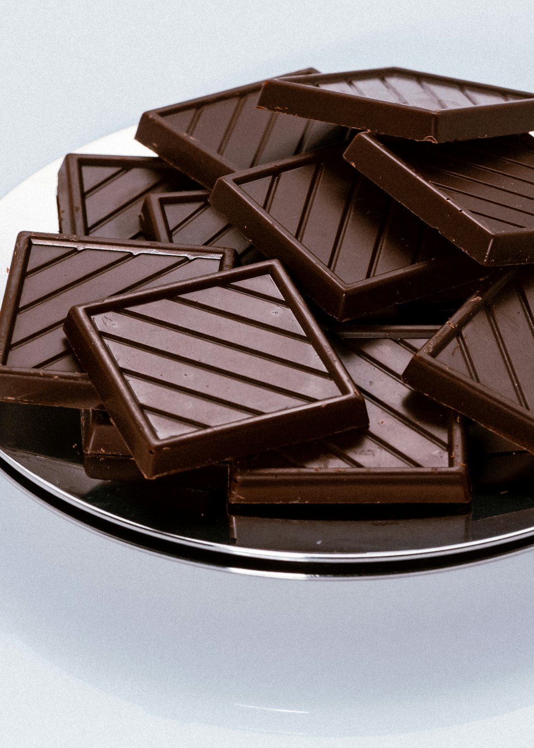 The Luxury Factor: Chocolate as Status Symbol (Image Credits: Unsplash)