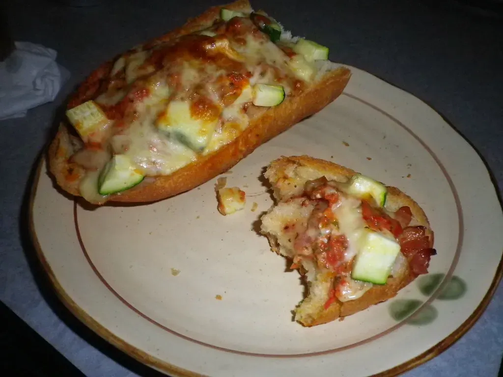 Spices Are Toasted and Bloomed Before Use (Image Credits: Flickr)