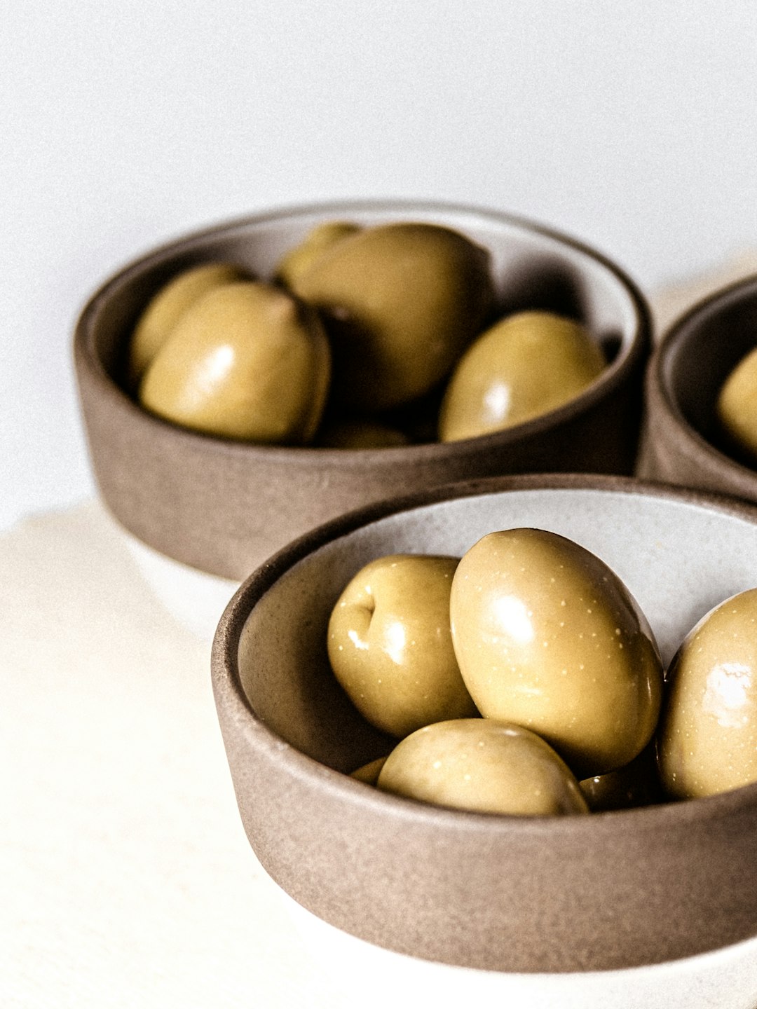 Portion Control: Why Size Matters for Insulin (image credits: unsplash)