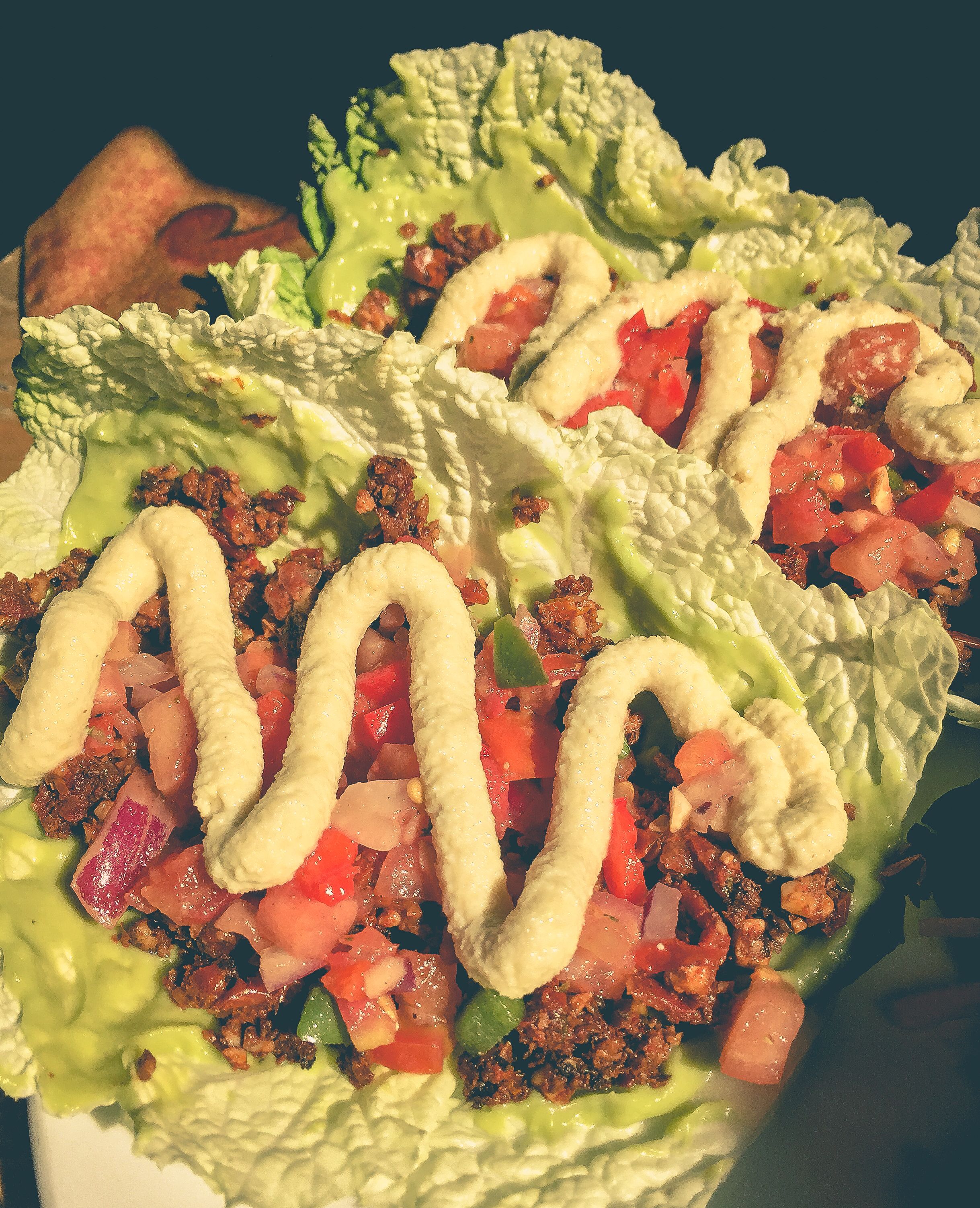 The Environmental Impact of Choosing Jackfruit (image credits: wikimedia)