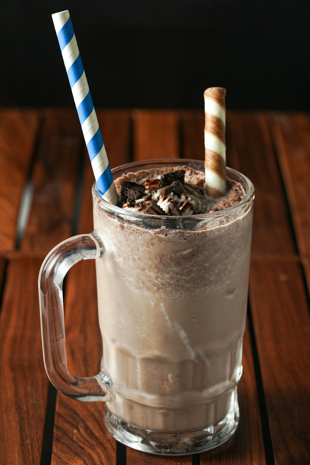 The Sugar Shock That Changed Everything (image credits: unsplash)