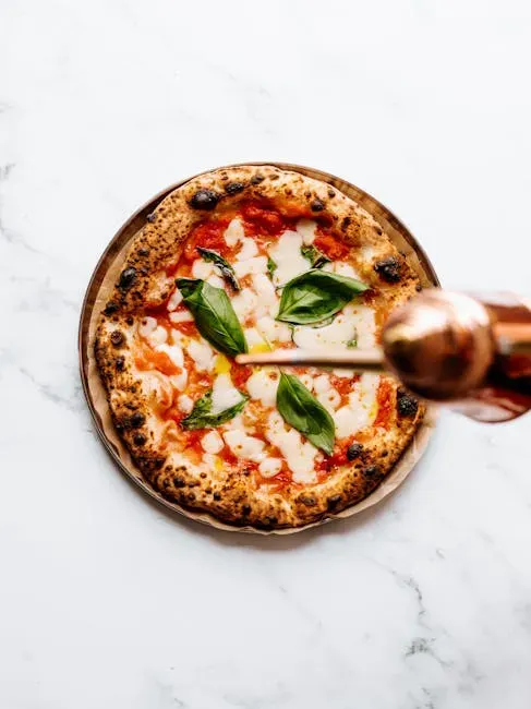 A Final Word on Making a Better Choice (Image Credits: Pexels)