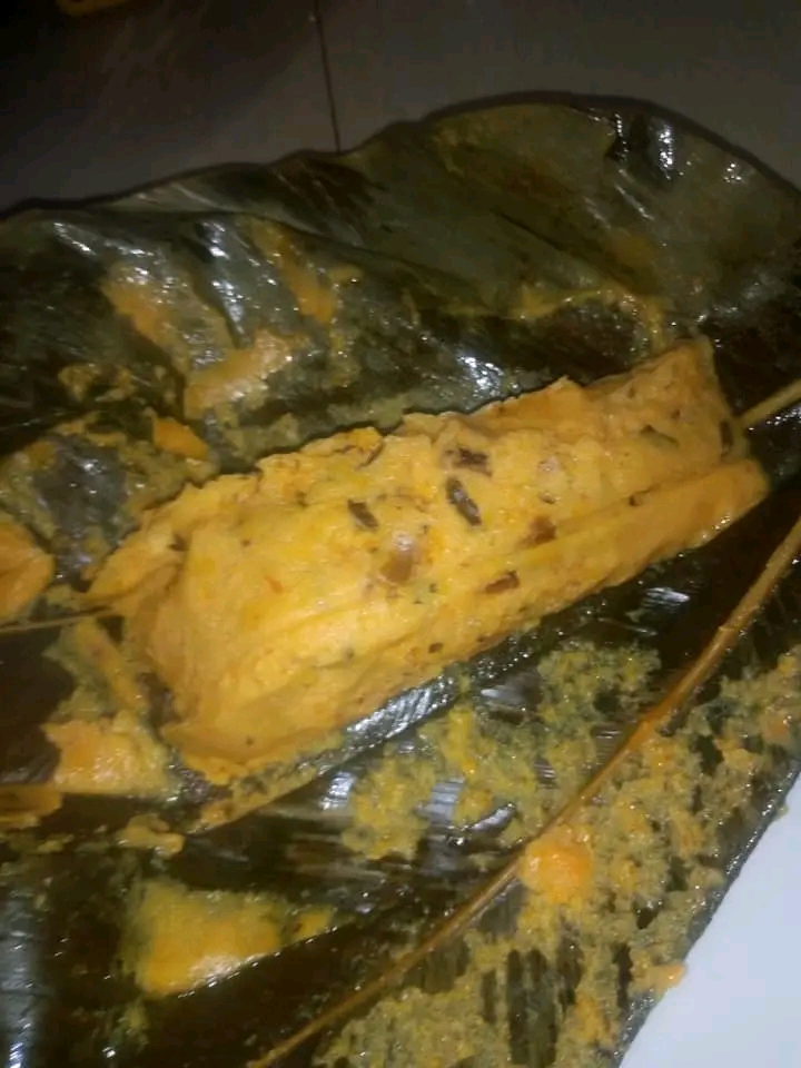 Conclusion: A Culinary Treasure (image credits: wikimedia)