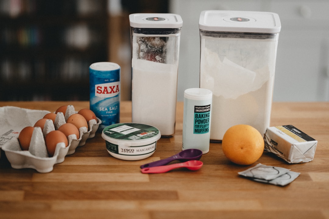 Blood Sugar Swings and Mood: The Emotional Toll (image credits: unsplash)
