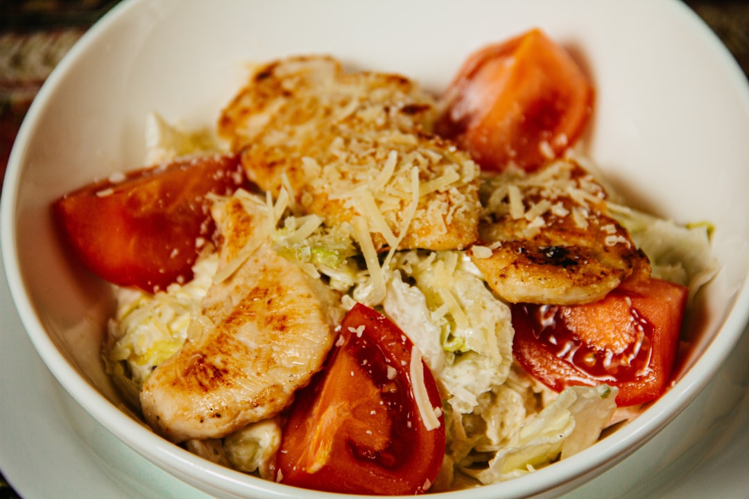 Affordability (image credits: unsplash)