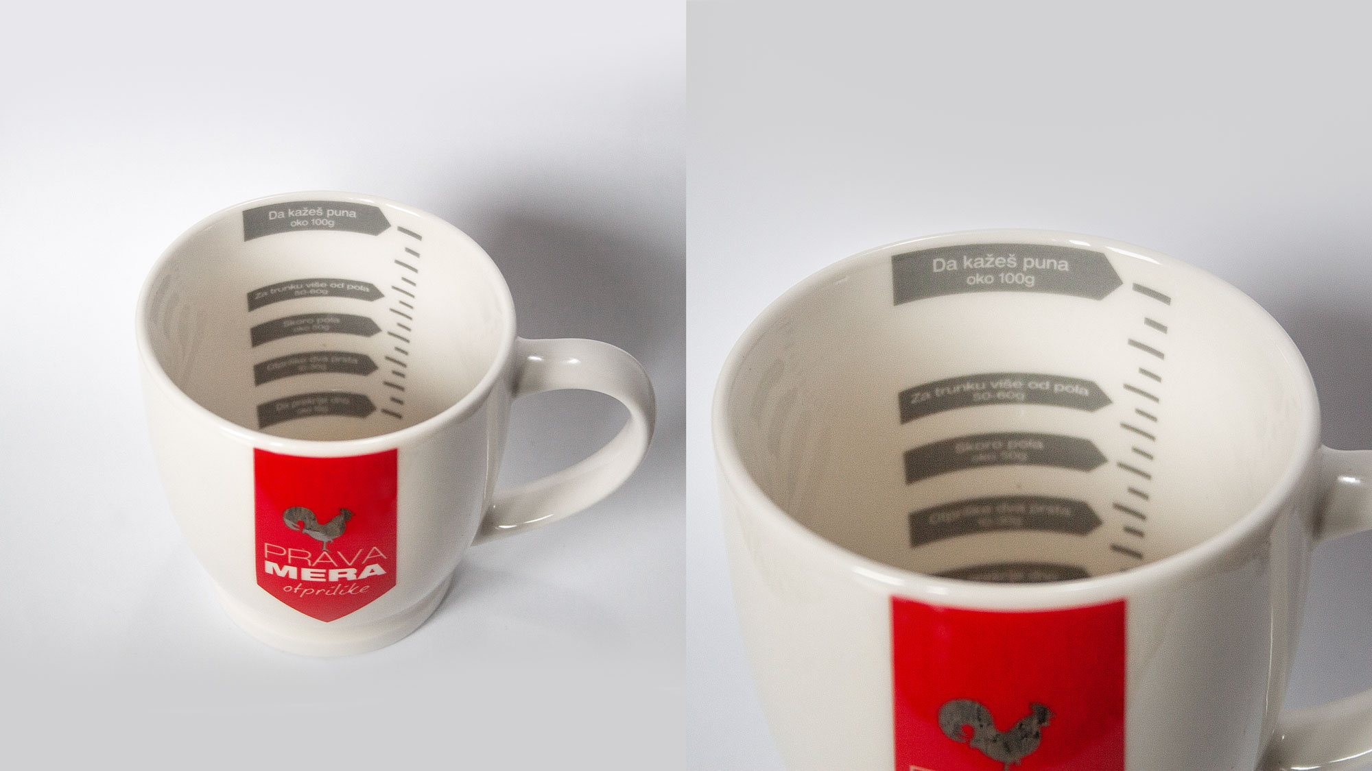 Accurate Measurements are Crucial (image credits: wikimedia)