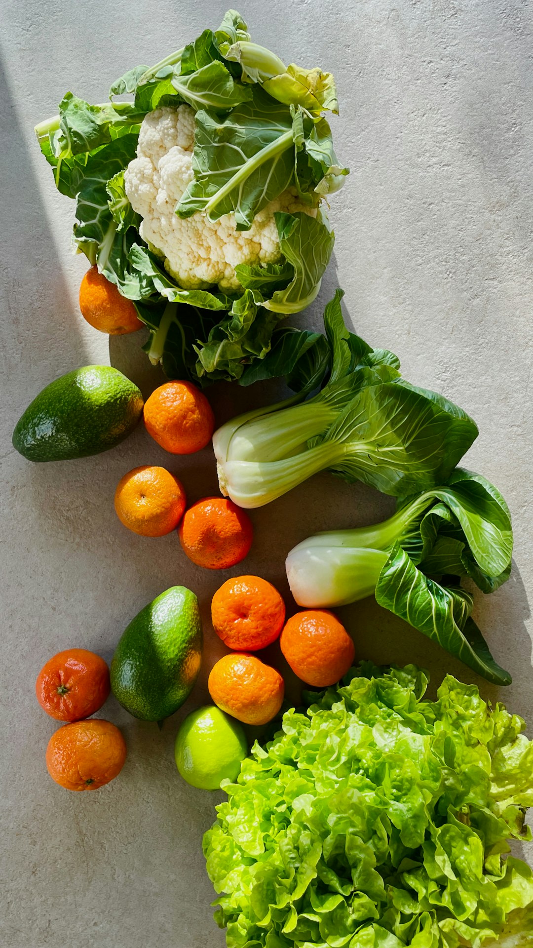 Vegetable Shortening (image credits: unsplash)