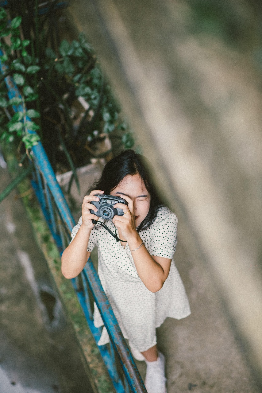 The Sober Curious Movement: A Cultural Shift (image credits: pixabay)