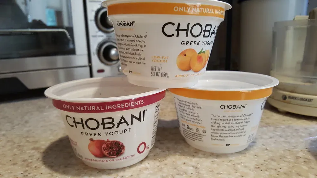 Can a New Generation Learn From This Without Losing the Lesson? (Protopian Pickle Jar, Flickr, CC BY-SA 2.0)