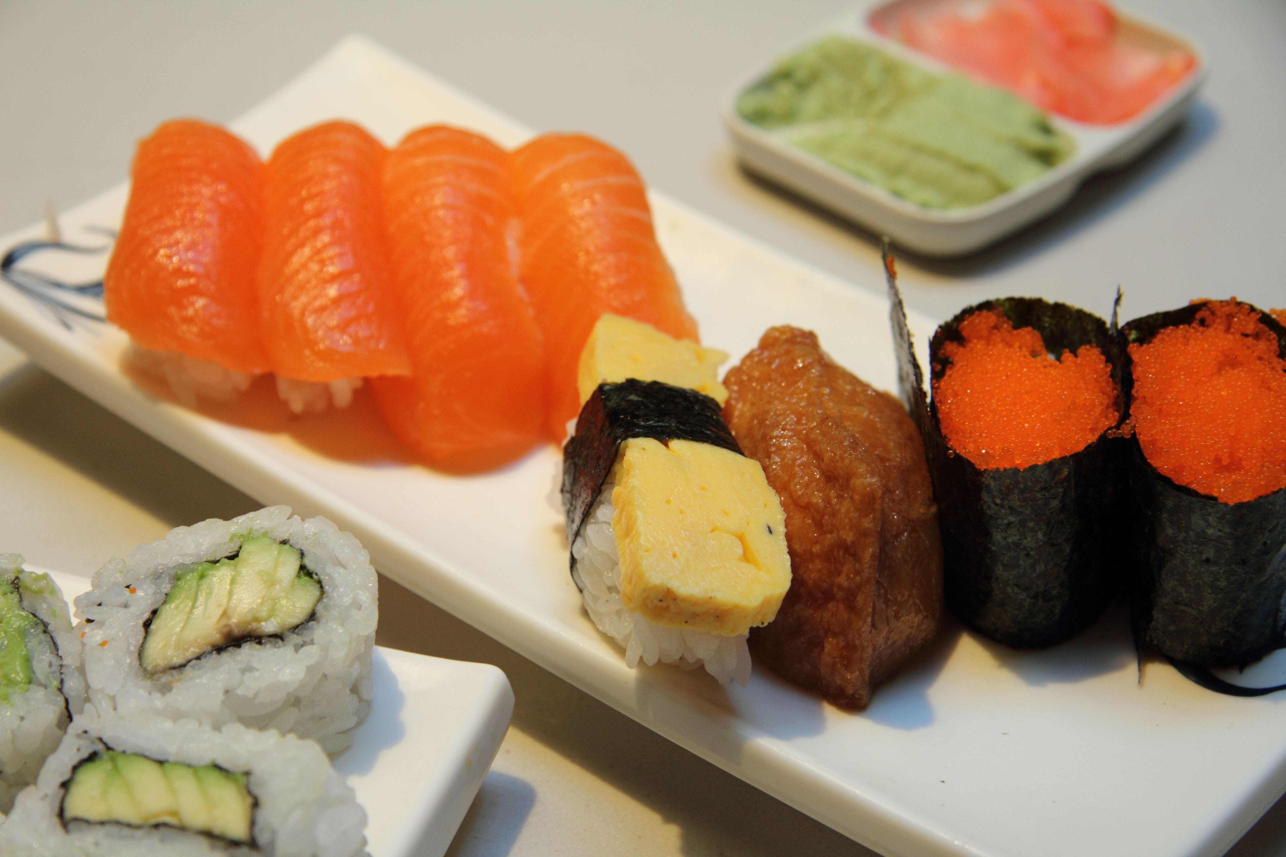 Affordability and Access: A Realistic Perspective (image credits: wikimedia)