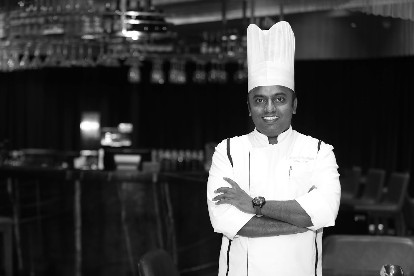 The Celebrity Chef Endorsement (image credits: wikimedia)