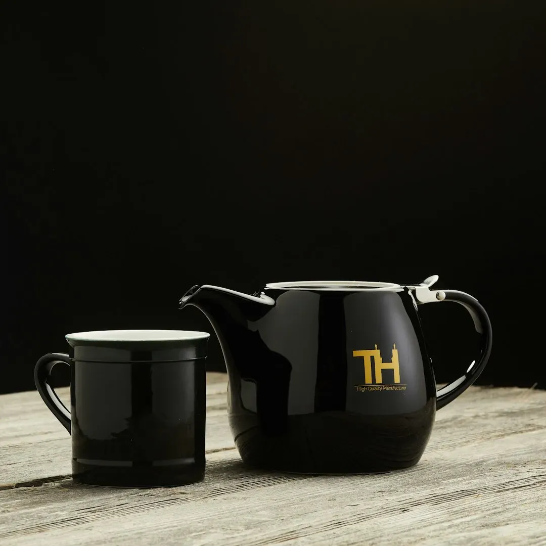 The Numbers Are More Alarming Than You'd Expect (Image Credits: Unsplash)