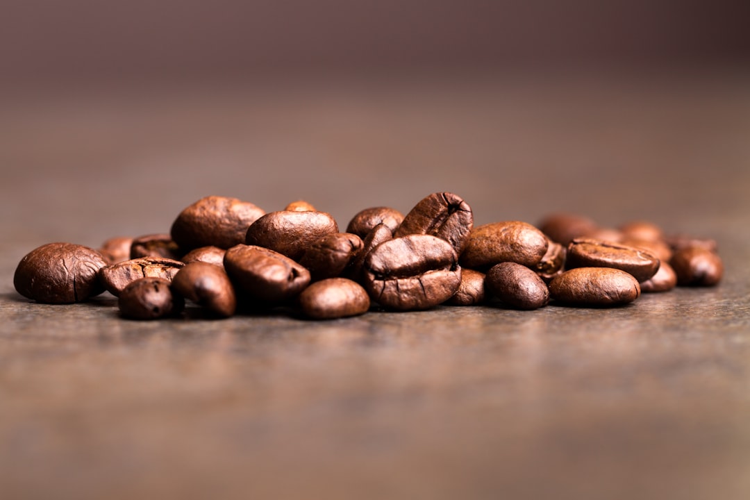 Cocoa Creates Chocolate Chaos (Image Credits: Unsplash)
