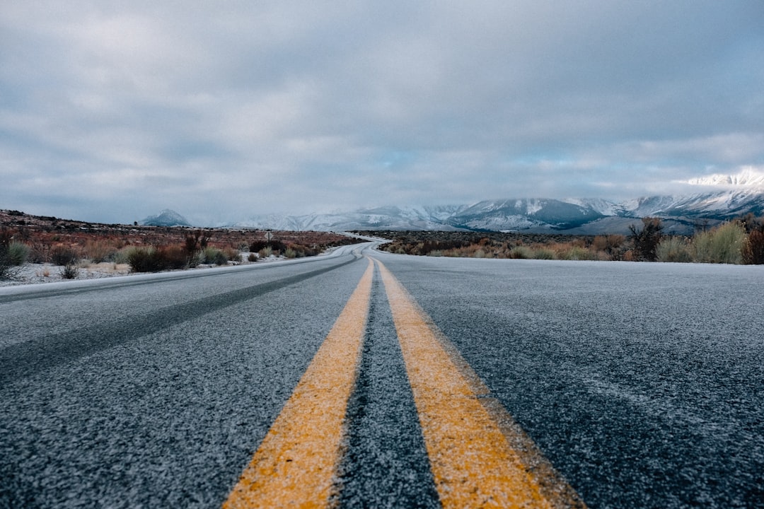 10. The Historical Significance of Food Trade (image credits: unsplash)