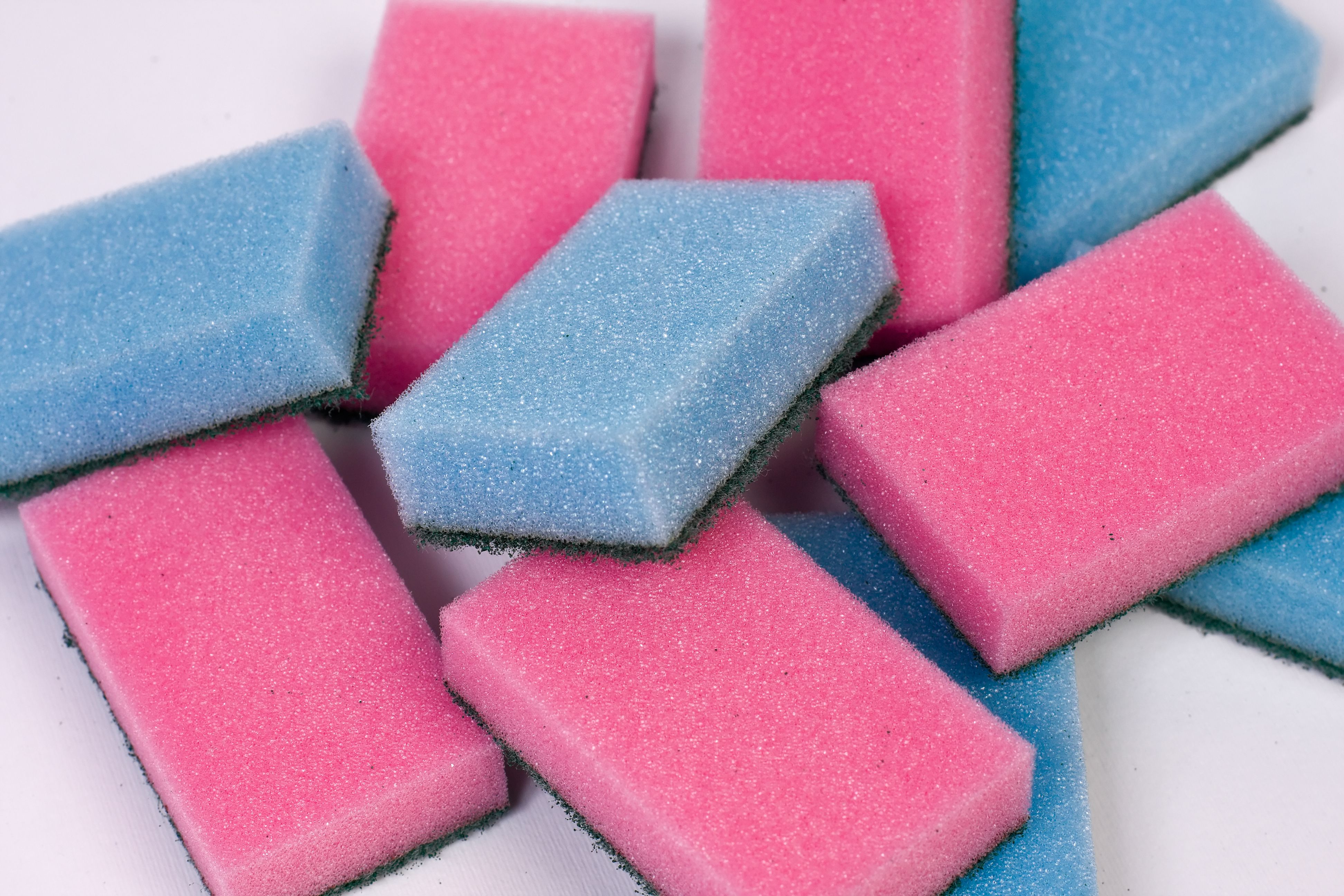 Thinking Hot Water and Soap Kills Everything Is a Dangerous Myth (image credits: wikimedia)