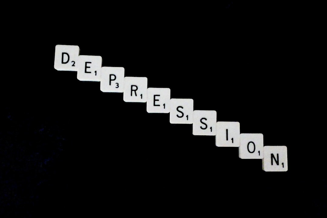 Mood Swings and Increased Anxiety (image credits: unsplash)