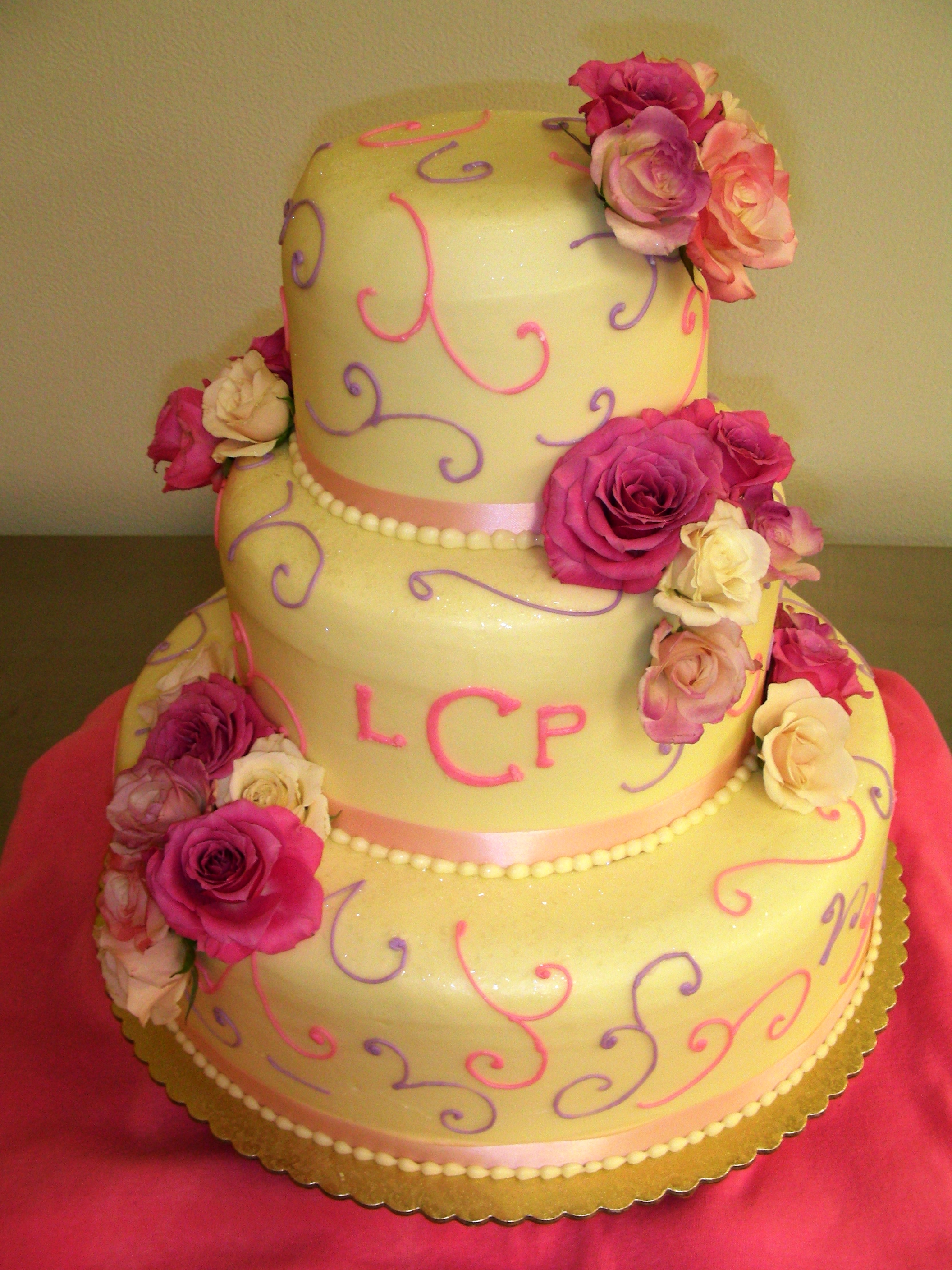 Bold Color Palettes Replace Traditional White (image credits: wikimedia)