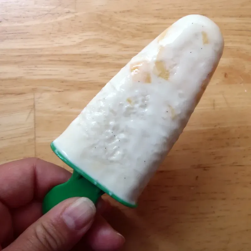 $100 Million in Year One - Yes, Really (joyosity, Flickr, CC BY 2.0)