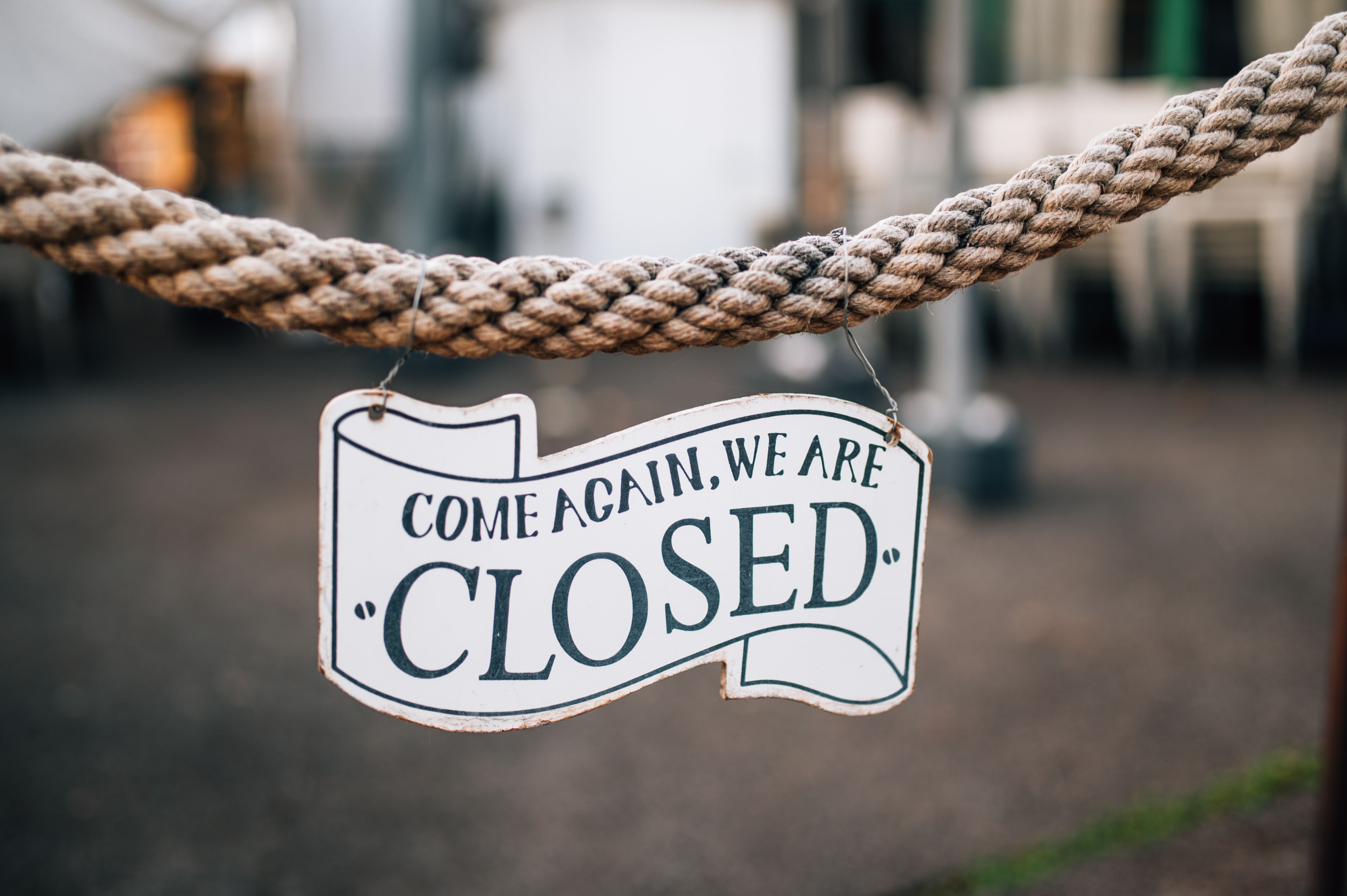 Impact of the COVID-19 Pandemic (image credits: wikimedia)