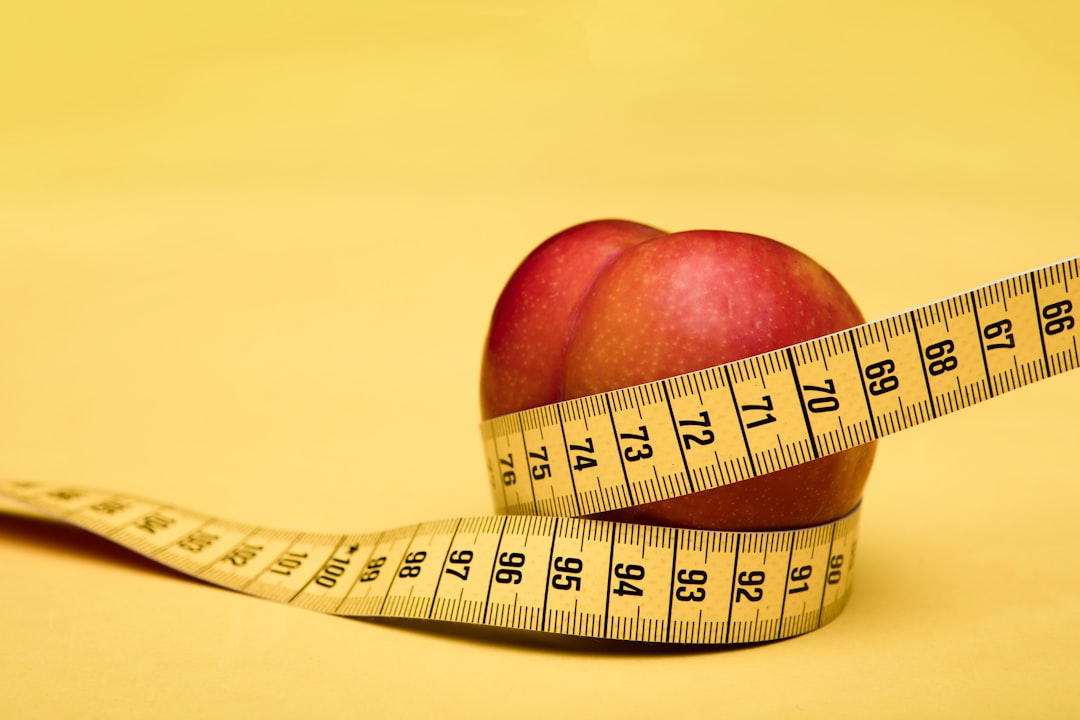 Does Fruit Sugar Make You Gain Weight? (image credits: unsplash)