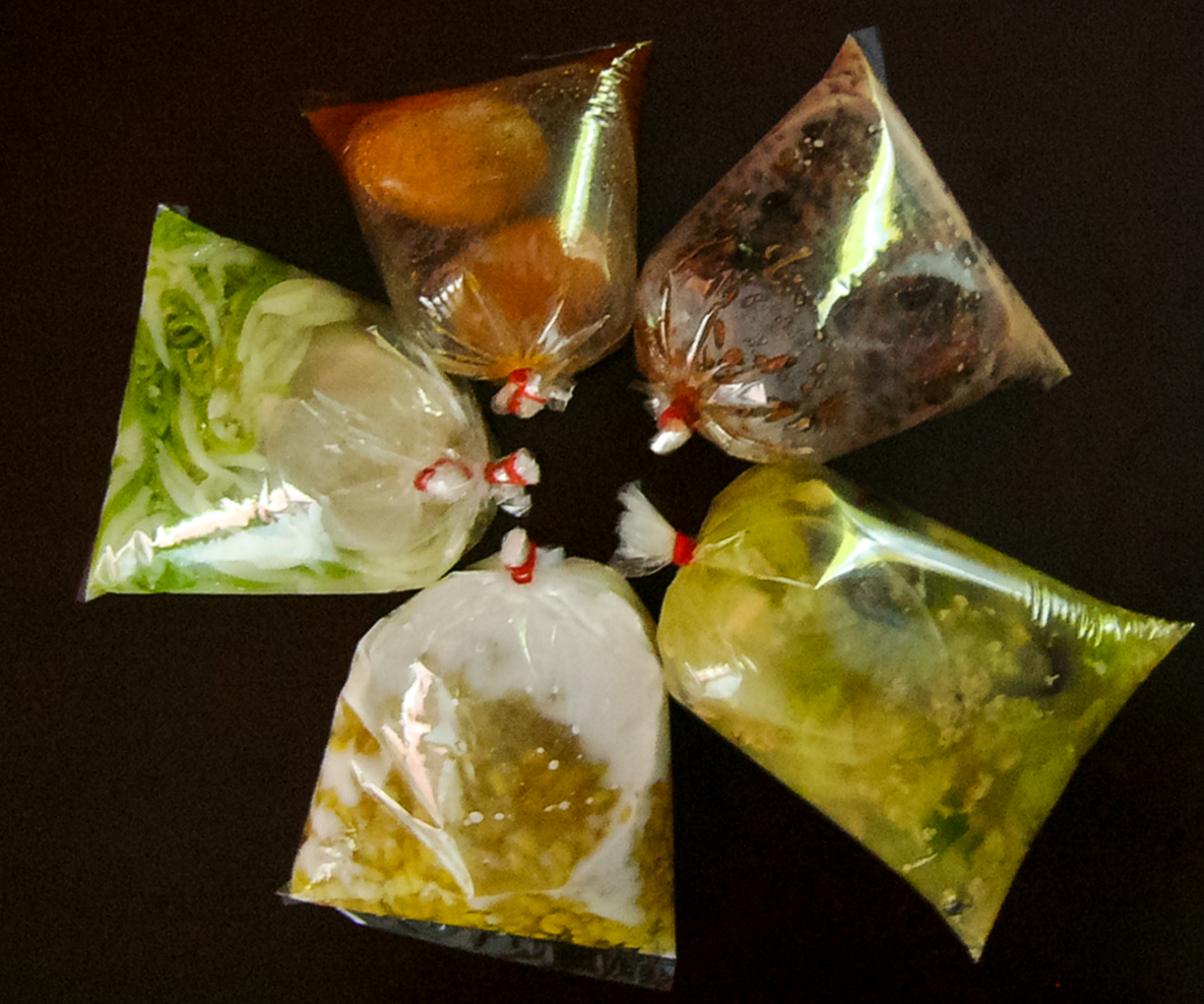 Soup Storage and Meal Prep Mastery (image credits: By User:Mattes, Public domain, https://commons.wikimedia.org/w/index.php?curid=2405231)