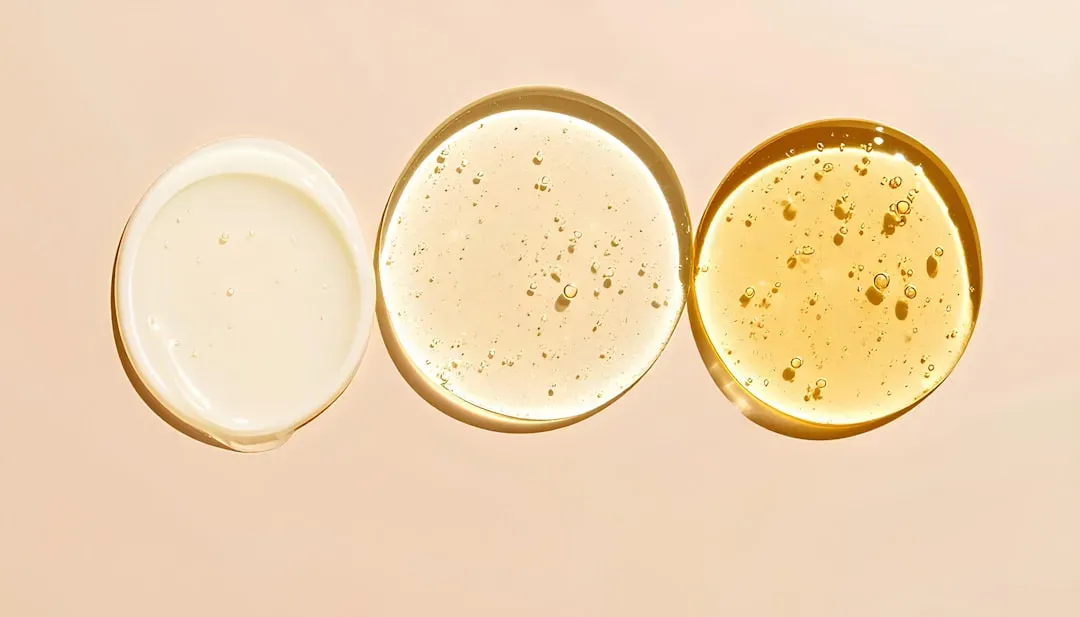 E. Coli Was Found in More Than One in Ten Drinks (Image Credits: Unsplash)