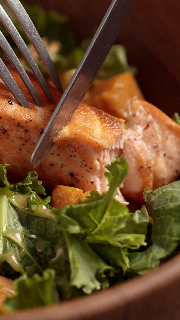 The Sweet Spot Temperature That Changes Everything (image credits: pixabay)