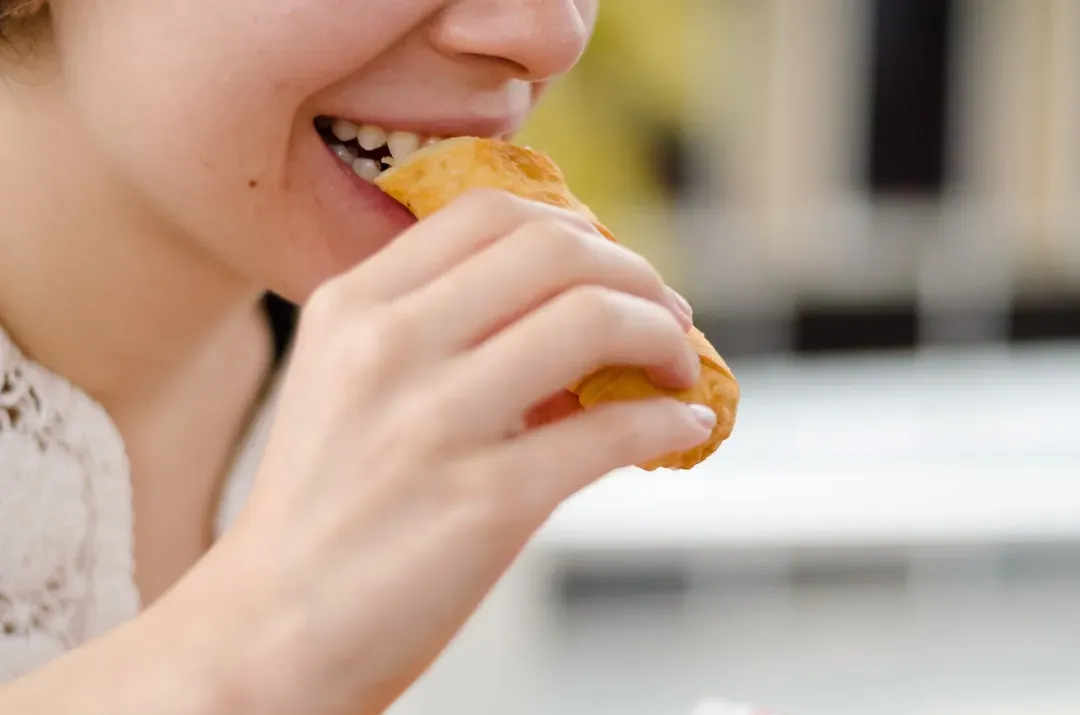 Introduction (Image Credits: Unsplash)