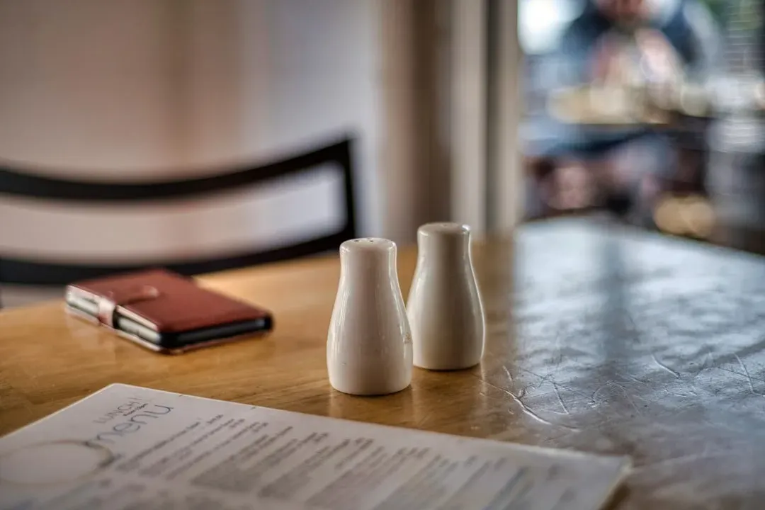4. It Brings Out Flavors You Didn't Know Were There (Image Credits: Unsplash)