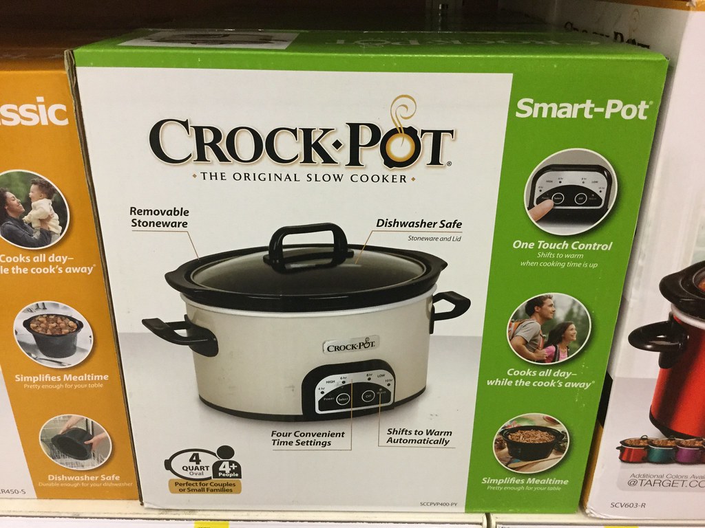 The Rise and Fall and Rise Again (Image Credits: Flickr)