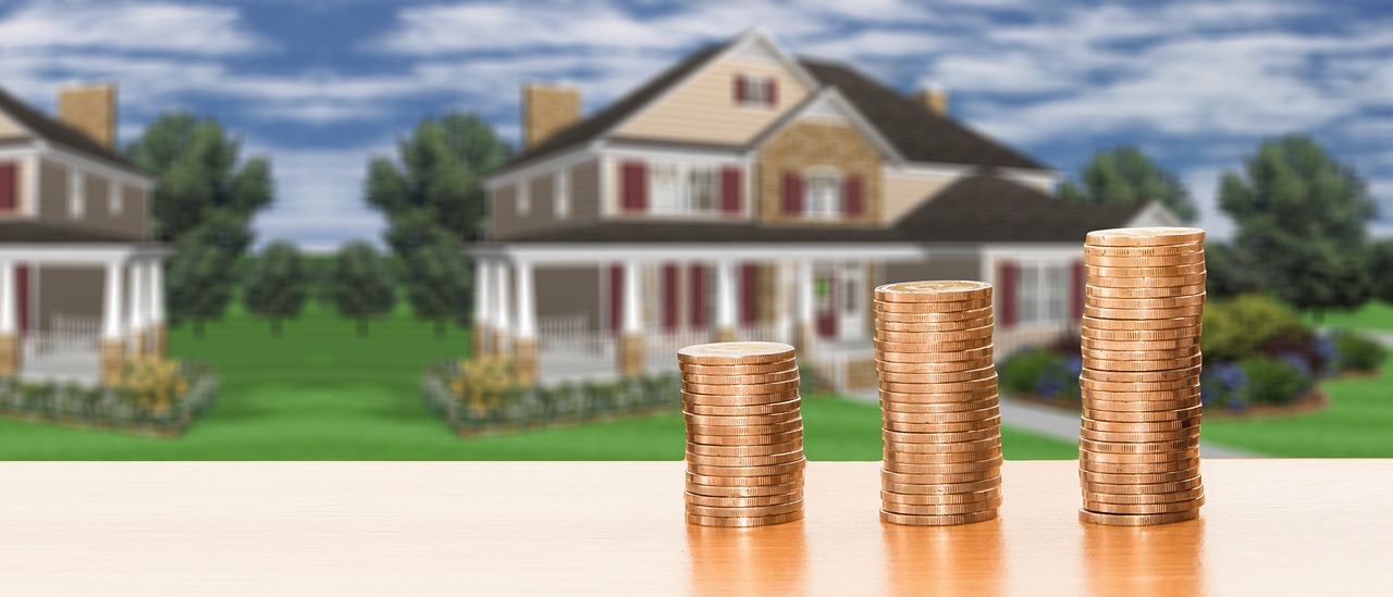 Impact on Household Budgets (image credits: pixabay)