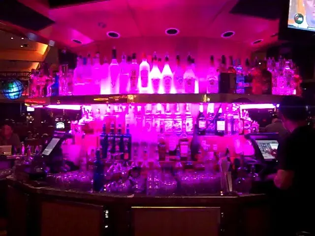 7. Asking "What's the Cheapest Table You Have?" (Kaloozer, Flickr, CC BY 2.0)