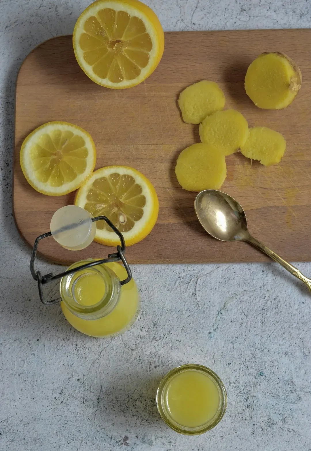 Ignoring Acid to Balance Your Dishes (Image Credits: Unsplash)