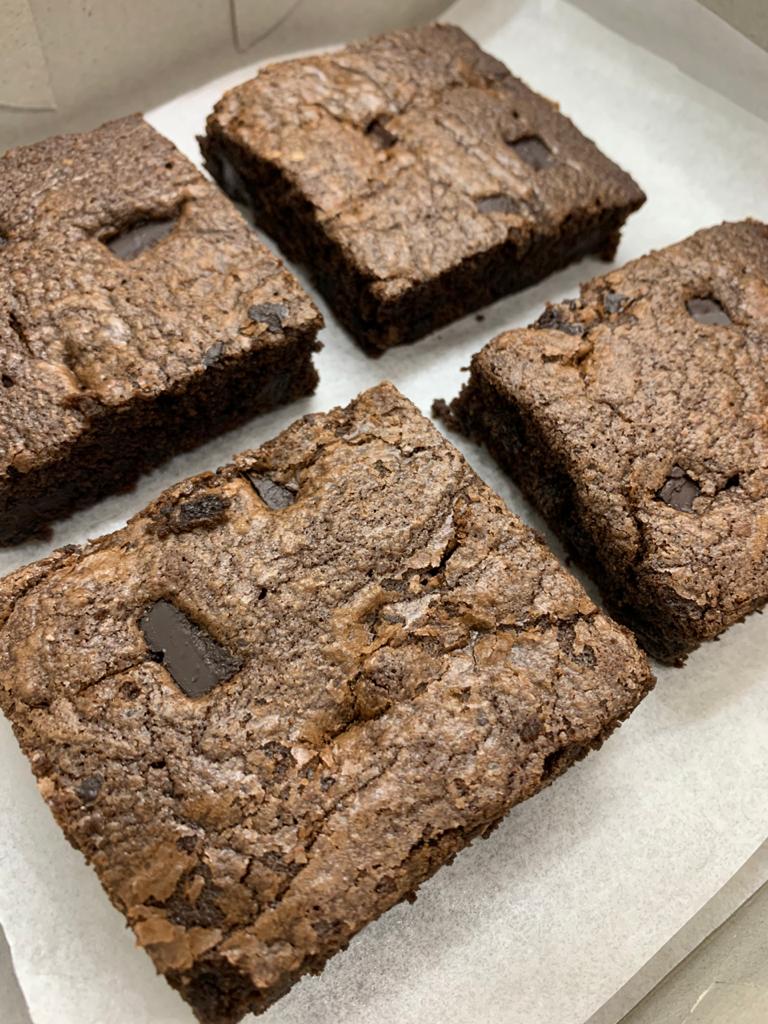 The Secret Ingredient: Black Beans (image credits: wikimedia)