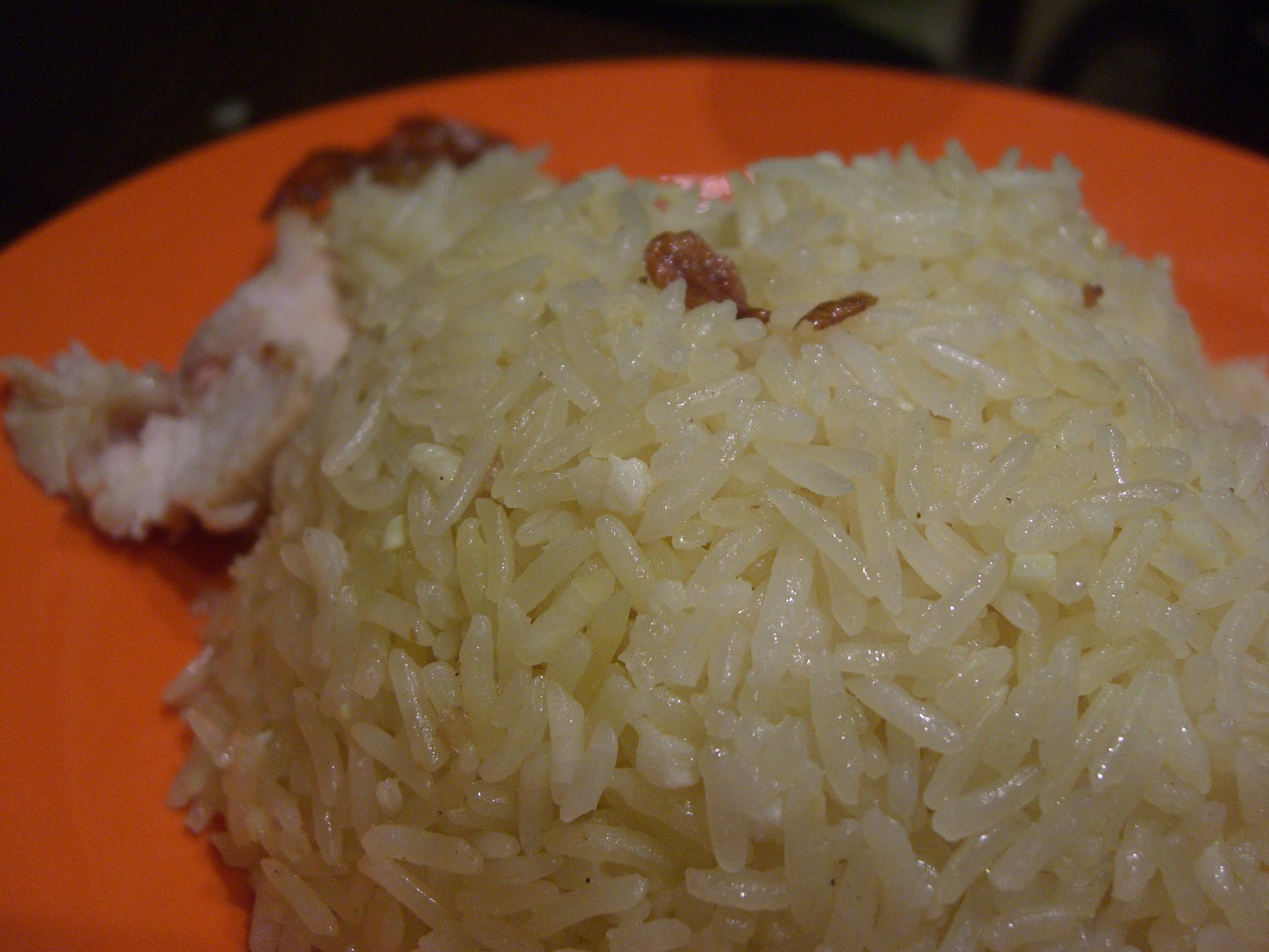 The One-Time-Only Reheating Rule (image credits: wikimedia)