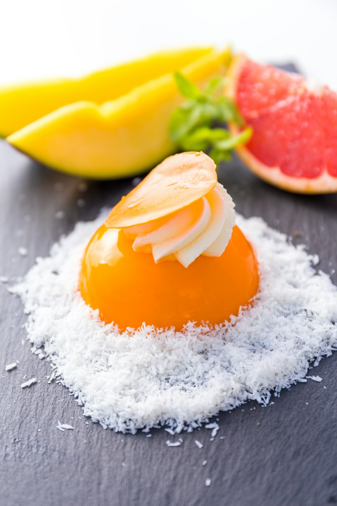 Fruit Punch Juice Drinks: Sugar Bombs in Disguise (image credits: unsplash)