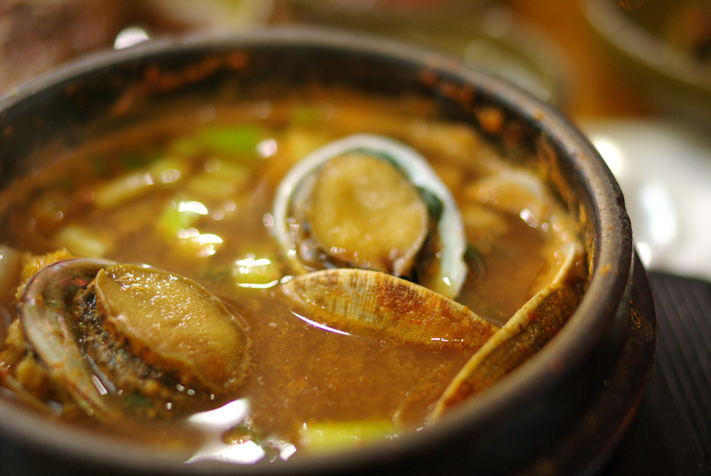What This All Means for Your Fall Menu (image credits: wikimedia)