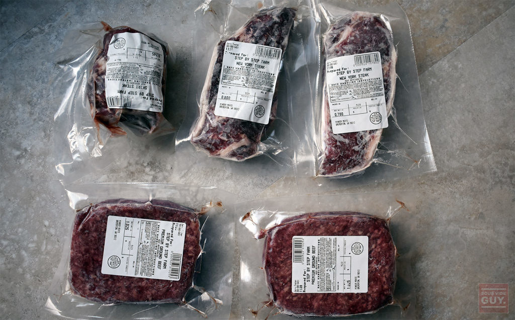 Specific Products Affected (image credits: flickr)