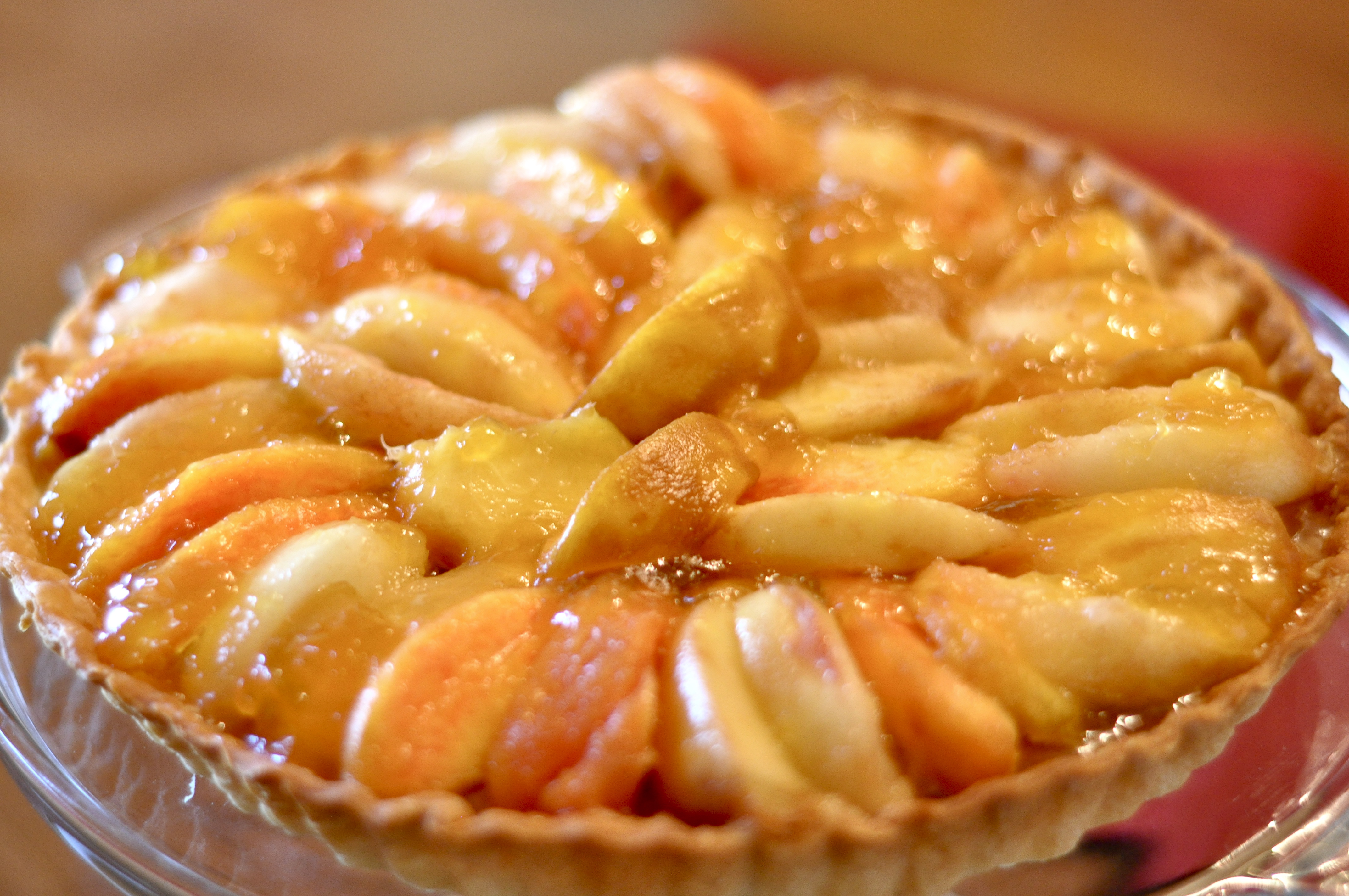 Ingredients That Make a Difference (image credits: wikimedia)