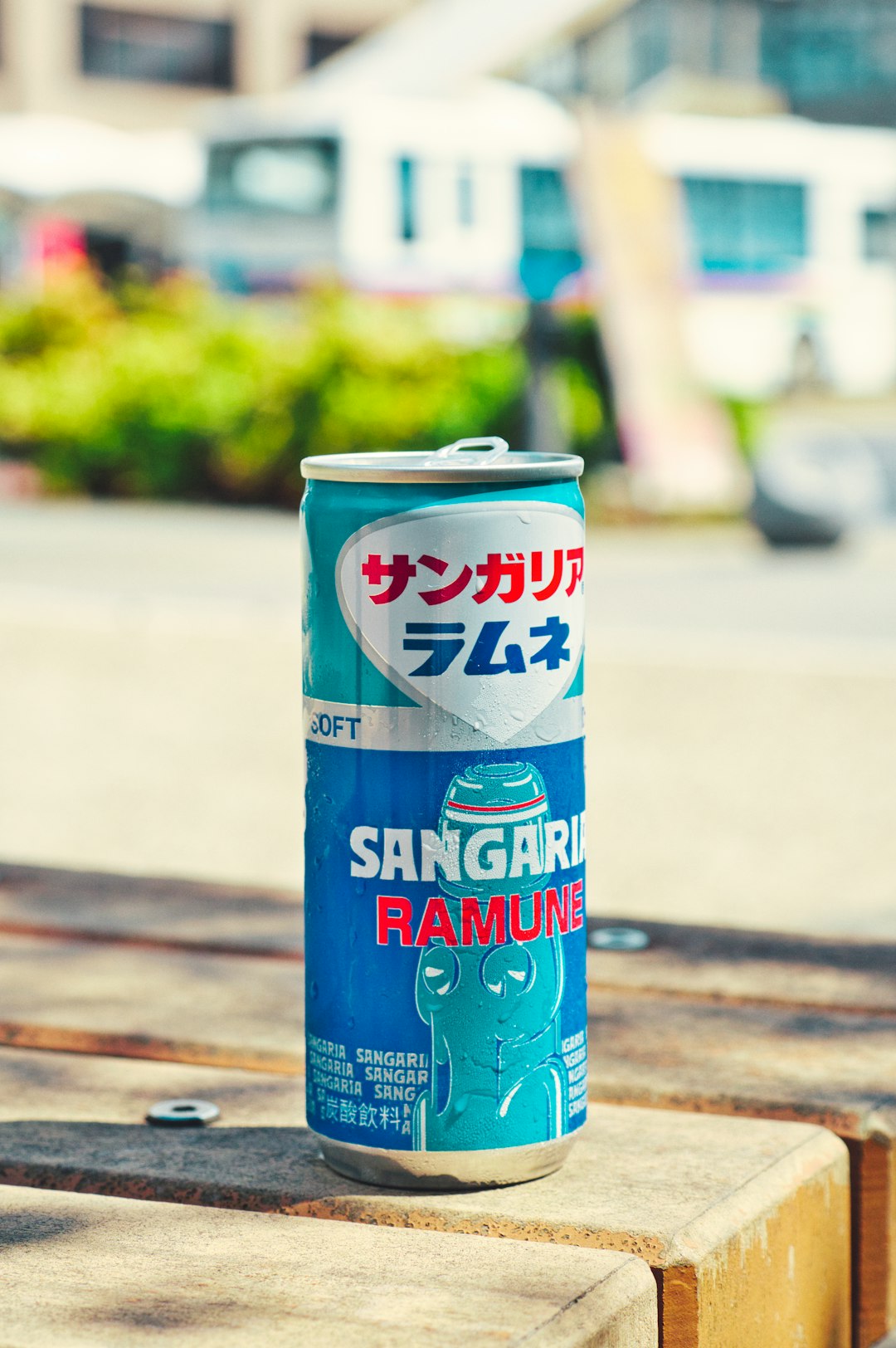 Why Sugary Sports Drinks Miss the Mark (image credits: unsplash)