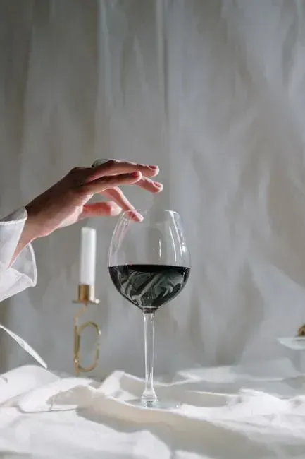 4. Snapping Fingers or Dramatic Gestures to Get Attention (Image Credits: Pexels)