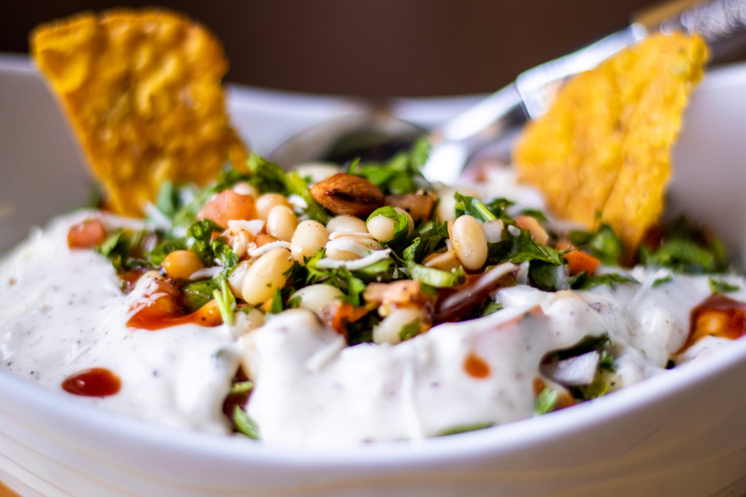 Convenience Meets Premium Quality (Image Credits: Unsplash)