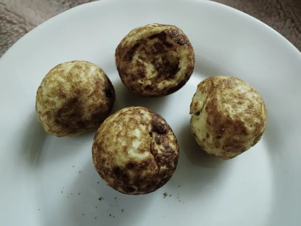 What This Means for the Future of Deep-Space Nutrition (matsuyuki, Flickr, CC BY-SA 2.0)