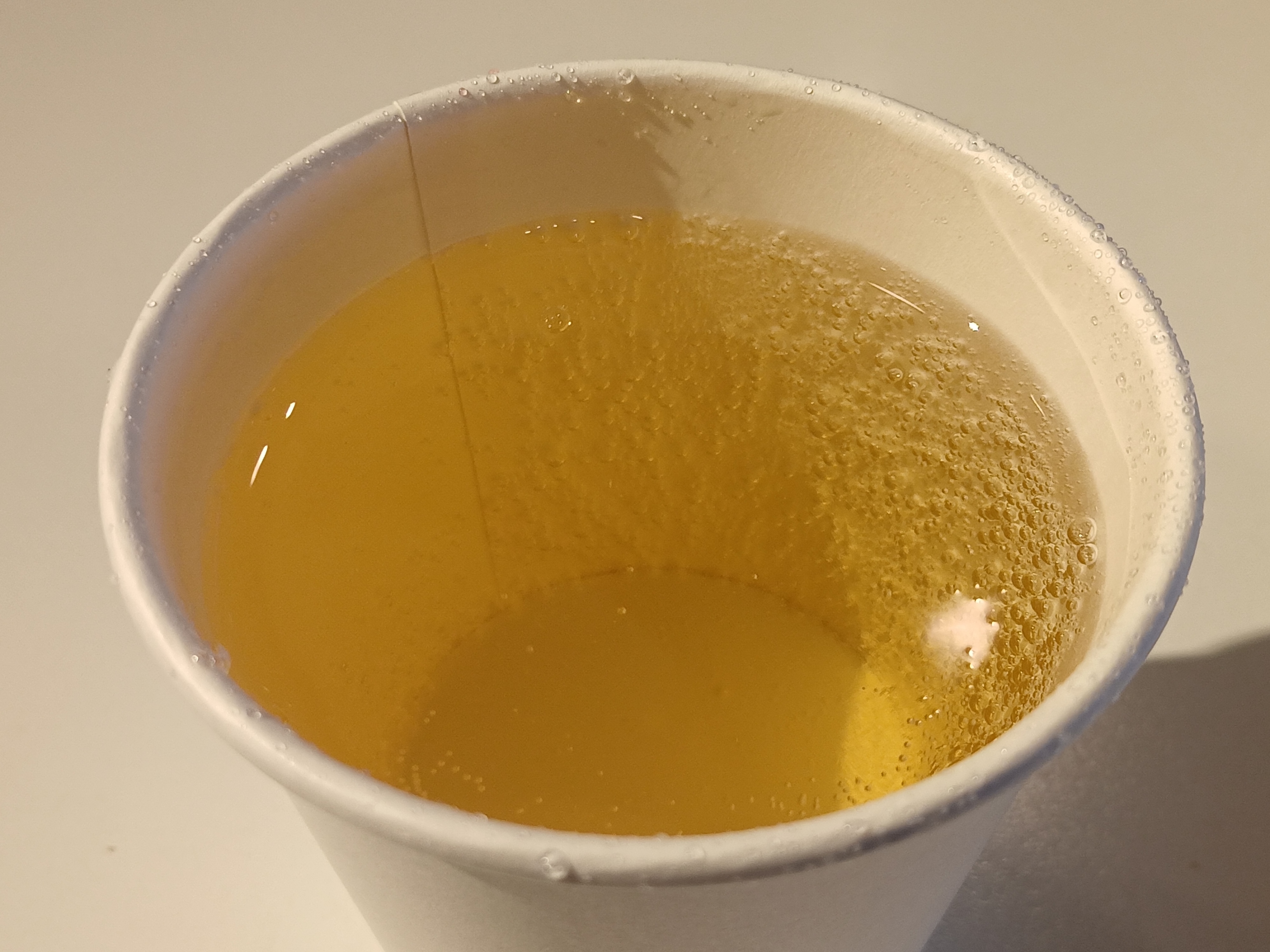 Flavored Waters and Enhanced Waters (image credits: wikimedia)