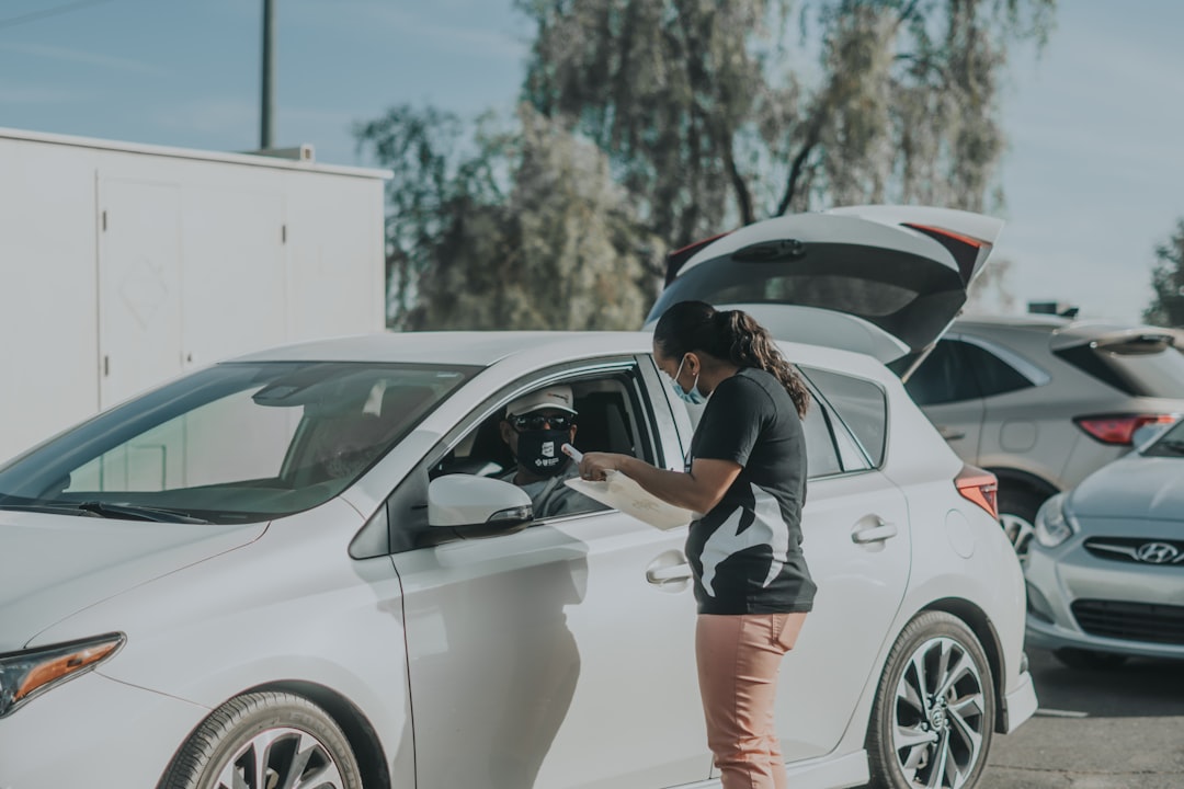 Why We Can’t Live Without Drive‑Thrus (image credits: unsplash)