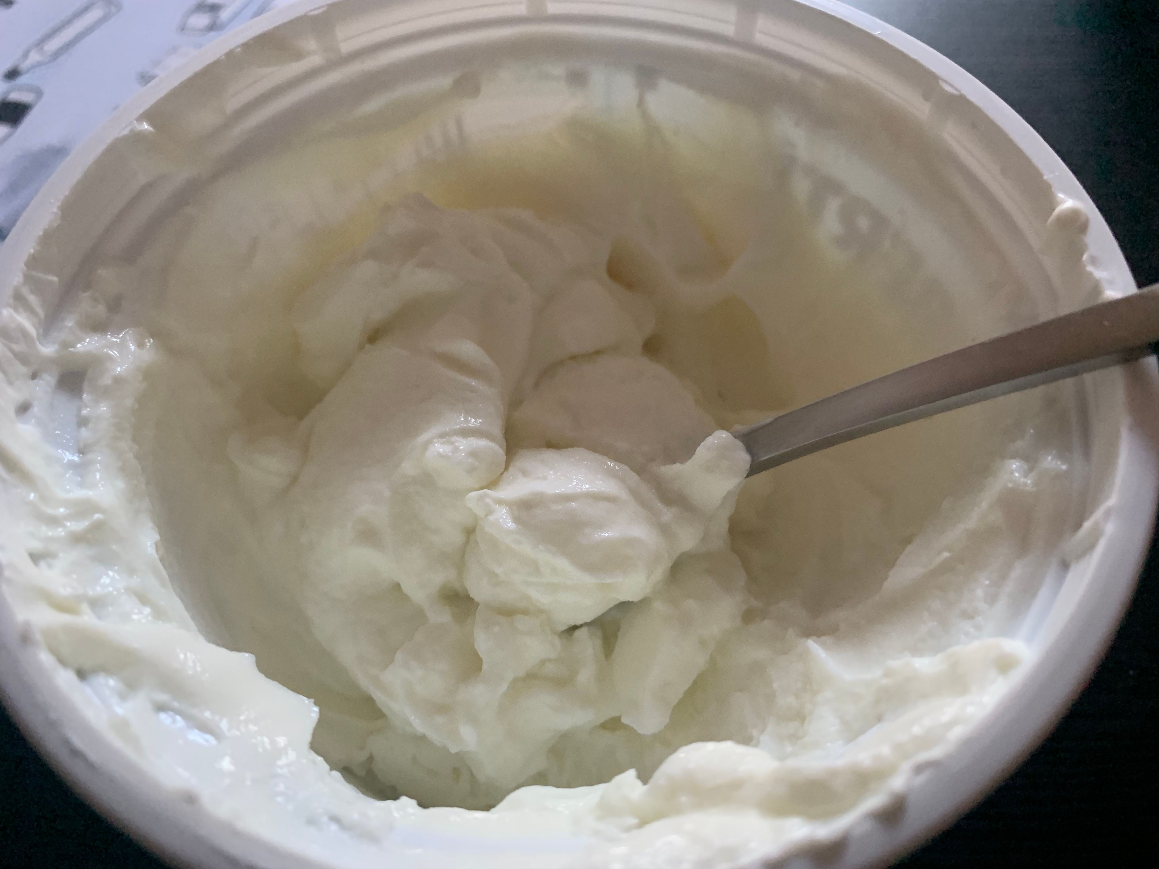 Skyr (image credits: wikimedia)
