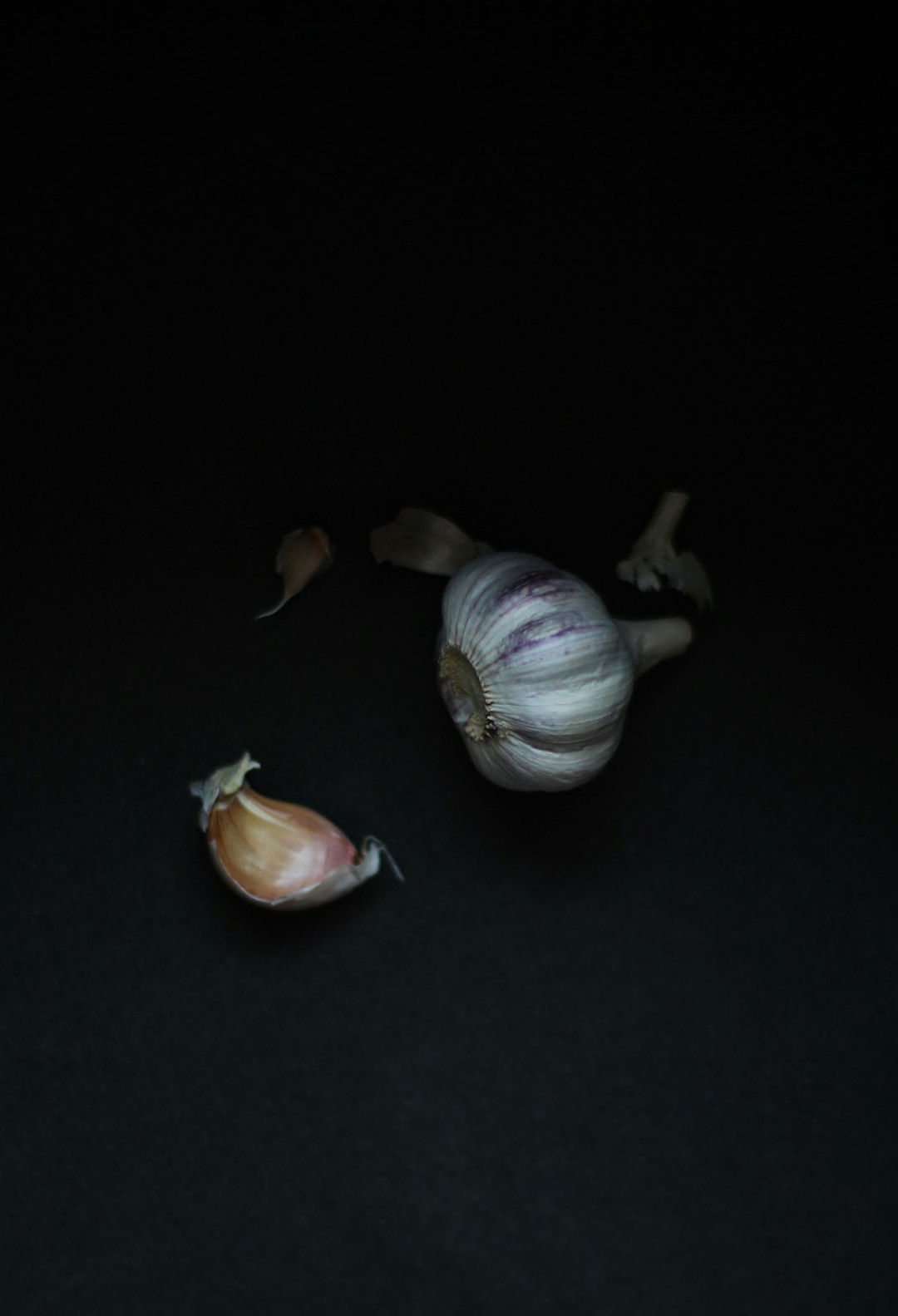 Conclusion: The Future of Black Garlic Marinades (image credits: unsplash)