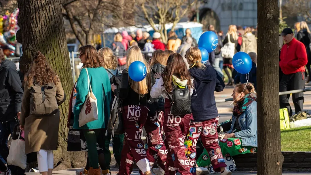 Introduction (Image Credits: Unsplash)