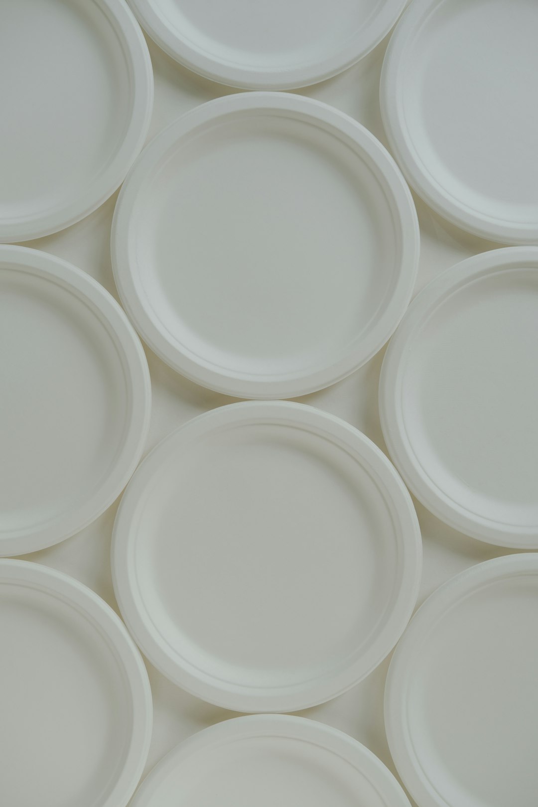 Plastic Containers Without Microwave-Safe Labels (image credits: unsplash)