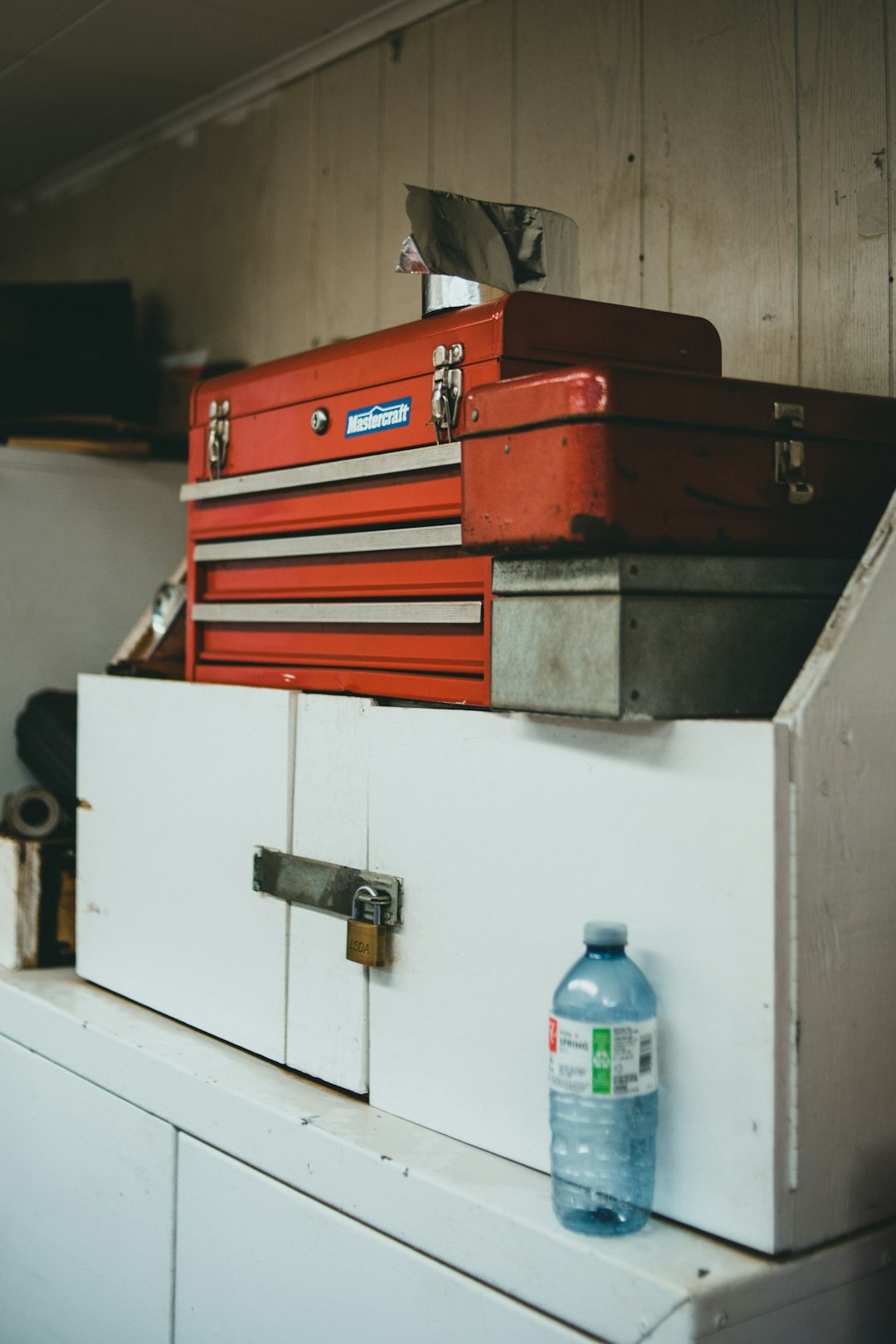 Composting Integration in Kitchen Design (image credits: unsplash)